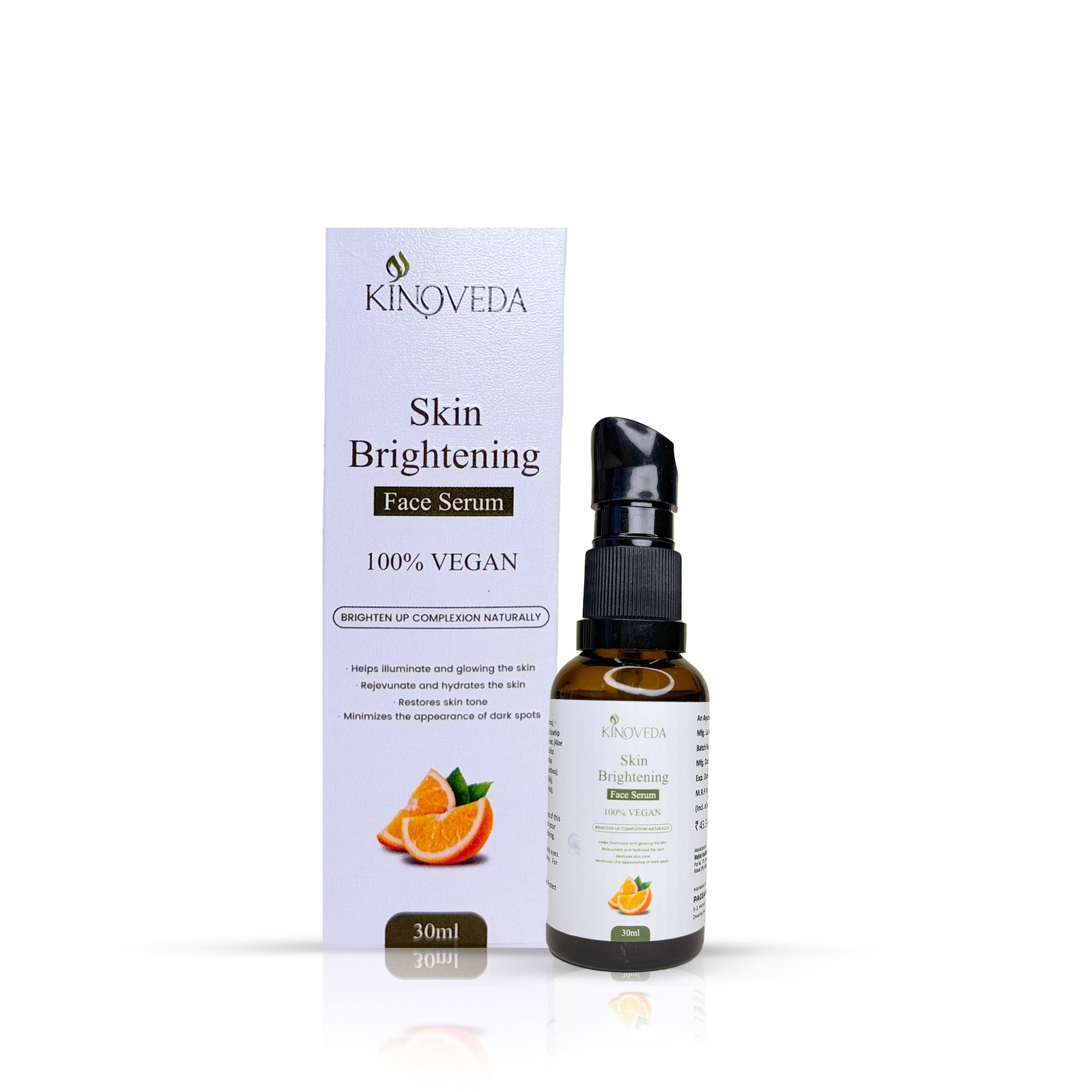 skin brightning serum 1 (1)